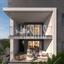 2 bedroom apartment for sale zakaki limassol 1761820 thumbnail 10523909