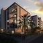 2 bedroom apartment for sale zakaki limassol 1761820 thumbnail 10523910