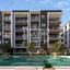 2 bedroom apartment for sale zakaki limassol 1761820 thumbnail 10523911