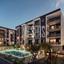 2 bedroom apartment for sale zakaki limassol 1761820 thumbnail 10523913