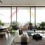 2 bedroom apartment for sale zakaki limassol 8376820 thumbnail 15690487