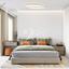 2 bedroom apartment off market tersefanou larnaca 1481820 thumbnail 6672394