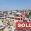 2 bedroom apartment sold tersefanou larnaca 1870820 thumbnail 6922990