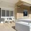 2 bedroom ground floor apartment for rent makedonitissa nicosia 1902820 thumbnail 9952336