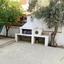 2 bedroom ground floor apartment for rent makedonitissa nicosia 1902820 thumbnail 9952338