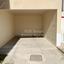 2 bedroom ground floor apartment for rent makedonitissa nicosia 1902820 thumbnail 9952339