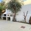 2 bedroom ground floor apartment for rent makedonitissa nicosia 1902820 thumbnail 9952340