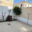 2 bedroom ground floor apartment for rent makedonitissa nicosia 1902820 thumbnail 9952341