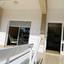 2 bedroom ground floor apartment for rent makedonitissa nicosia 1902820 thumbnail 9952342