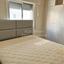 2 bedroom ground floor apartment for rent makedonitissa nicosia 1902820 thumbnail 9952343