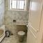 2 bedroom ground floor apartment for rent makedonitissa nicosia 1902820 thumbnail 9952344