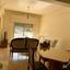 2 bedroom ground floor apartment for rent makedonitissa nicosia 1902820 thumbnail 9952345