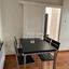 2 bedroom ground floor apartment for rent makedonitissa nicosia 1902820 thumbnail 9952346