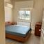 2 bedroom ground floor apartment for rent makedonitissa nicosia 1902820 thumbnail 9952347