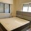 2 bedroom ground floor apartment for rent makedonitissa nicosia 1902820 thumbnail 9952350