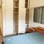 2 bedroom ground floor apartment for rent makedonitissa nicosia 1902820 thumbnail 9952352
