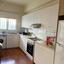 2 bedroom ground floor apartment for rent makedonitissa nicosia 1902820 thumbnail 9952355