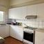 2 bedroom ground floor apartment for rent makedonitissa nicosia 1902820 thumbnail 9952356