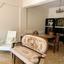 2 bedroom ground floor apartment for rent makedonitissa nicosia 1902820 thumbnail 9952359