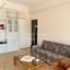 2 bedroom ground floor apartment for rent makedonitissa nicosia 1902820 thumbnail 9952361