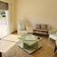 2 bedroom ground floor apartment for rent makedonitissa nicosia 1902820 thumbnail 9952364
