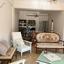 2 bedroom ground floor apartment for rent makedonitissa nicosia 1902820 thumbnail 9952365