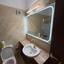 2 bedroom ground floor apartment for rent tsakilero larnaca 8936820 thumbnail 17647203