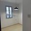 2 bedroom ground floor apartment for rent tsakilero larnaca 8936820 thumbnail 17647205