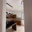2 bedroom ground floor apartment for rent tsakilero larnaca 8936820 thumbnail 17647207