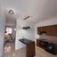 2 bedroom ground floor apartment for rent tsakilero larnaca 8936820 thumbnail 17647208