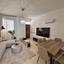 2 bedroom ground floor apartment for rent tsakilero larnaca 8936820 thumbnail 17647211