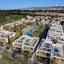 2 bedroom ground floor apartment for sale geroskipou plage paphos 8791820 thumbnail 16684970