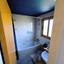 2 bedroom maisonette for sale zygi larnaca 7819820 thumbnail 10670119