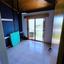 2 bedroom maisonette for sale zygi larnaca 7819820 thumbnail 10670120