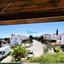2 bedroom maisonette for sale zygi larnaca 7819820 thumbnail 10670122