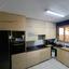 2 bedroom maisonette for sale zygi larnaca 7819820 thumbnail 10670123