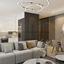 2 bedroom penthouse for sale faneromeni larnaca 8214820 thumbnail 16244825
