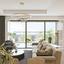 2 bedroom penthouse for sale faneromeni larnaca 8214820 thumbnail 16244827