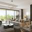 2 bedroom penthouse for sale faneromeni larnaca 8214820 thumbnail 16244836