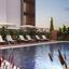 2 bedroom penthouse for sale potamos germasogeias limassol 1844820 thumbnail 6627236