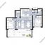 2 bedroom penthouse for sale potamos germasogeias limassol 1844820 thumbnail 6627241
