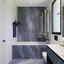 2 bedroom penthouse for sale potamos germasogeias limassol 1844820 thumbnail 6627242