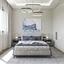 2 bedroom penthouse for sale potamos germasogeias limassol 1844820 thumbnail 6627243