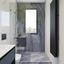 2 bedroom penthouse for sale potamos germasogeias limassol 1844820 thumbnail 6627244