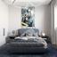 2 bedroom penthouse for sale potamos germasogeias limassol 1844820 thumbnail 6627246
