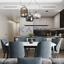 2 bedroom penthouse for sale potamos germasogeias limassol 1844820 thumbnail 6627249