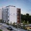 2 bedroom penthouse for sale potamos germasogeias limassol 1844820 thumbnail 6627252