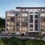 2 bedroom penthouse for sale potamos germasogeias limassol 1844820 thumbnail 6627255
