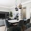 2 bedroom penthouse for sale potamos germasogeias limassol 1844820 thumbnail 6627257
