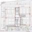 2 bedroom penthouse for sale strovolos nicosia 1896820 thumbnail 12938646